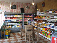 Ga naar Assortiment